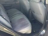 Chevrolet Cobalt 2021 года за 4 300 000 тг. в Атырау – фото 5