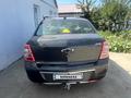 Chevrolet Cobalt 2021 года за 4 300 000 тг. в Атырау – фото 6