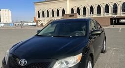 Toyota Camry 2010 года за 4 600 000 тг. в Атырау