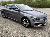 Renault Samsung SM6 2022 года за 10 000 000 тг. в Туркестан