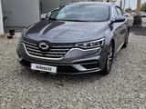 Renault Samsung SM6 2022 года за 10 000 000 тг. в Туркестан – фото 3