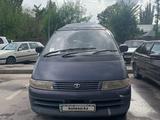 Toyota Estima Emina 1995 годаfor2 500 000 тг. в Тараз