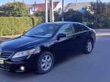 Toyota Camry 2009 года за 7 800 000 тг. в Уральск – фото 4