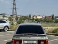 ВАЗ (Lada) 2114 2011 года за 1 750 000 тг. в Шымкент – фото 7