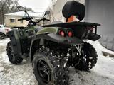 Русская Механика  650-2 2026 года за 425 862 тг. в Алматы – фото 4