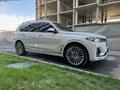 BMW X7 2021 года за 55 000 000 тг. в Атырау – фото 11