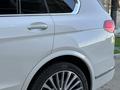 BMW X7 2021 года за 55 000 000 тг. в Атырау – фото 18