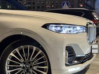 BMW X7 2021 годаүшін55 000 000 тг. в Атырау