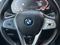 BMW X7 2021 года за 55 000 000 тг. в Атырау – фото 25