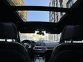 BMW X7 2021 года за 55 000 000 тг. в Атырау – фото 30