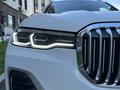 BMW X7 2021 годаүшін55 000 000 тг. в Атырау – фото 9