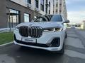 BMW X7 2021 года за 55 000 000 тг. в Атырау – фото 7