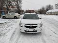 Chevrolet Cobalt 2024 годаfor7 500 000 тг. в Уральск