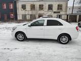 Chevrolet Cobalt 2024 годаfor7 500 000 тг. в Уральск – фото 4