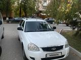 ВАЗ (Lada) Priora 2171 2014 годаfor2 900 000 тг. в Тараз