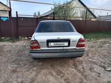 Nissan Sunny 1996 годаүшін1 100 000 тг. в Уральск – фото 2