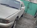 Mazda Capella 1997 годаүшін800 000 тг. в Жетиген – фото 10