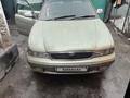 Mazda Capella 1997 годаүшін800 000 тг. в Жетиген – фото 3