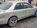 Mazda Capella 1997 годаүшін800 000 тг. в Жетиген – фото 8