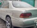 Mazda Capella 1997 годаүшін800 000 тг. в Жетиген – фото 9