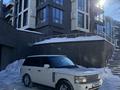 Land Rover Range Rover 2004 годаfor3 800 000 тг. в Алматы