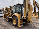 Caterpillar  Экскаваторы-погрузчики 2026 года за 1 000 000 тг. в Костанай – фото 4