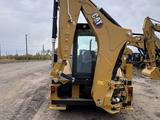 Caterpillar  Экскаваторы-погрузчики 2026 года за 1 000 000 тг. в Костанай – фото 5