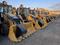 Caterpillar  Экскаваторы-погрузчики 2026 года за 1 000 000 тг. в Костанай
