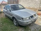 Volkswagen Passat 1994 годаүшін1 100 000 тг. в Шымкент