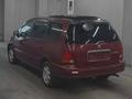 Honda Odyssey 1995 года за 375 000 тг. в Темиртау – фото 2