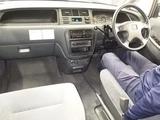 Honda Odyssey 1995 годаүшін375 000 тг. в Темиртау – фото 3