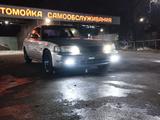 Honda Inspire 1996 года за 1 380 000 тг. в Алматы – фото 2