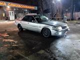 Honda Inspire 1996 года за 1 380 000 тг. в Алматы – фото 4