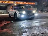Honda Inspire 1996 года за 1 380 000 тг. в Алматы – фото 5