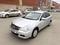 Nissan Almera 2014 годаүшін4 200 000 тг. в Костанай