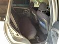 Toyota RAV4 2006 годаfor7 600 000 тг. в Тараз – фото 14