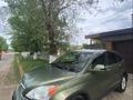 Honda CR-V 2007 годаүшін6 500 000 тг. в Караганда – фото 2