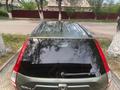 Honda CR-V 2007 годаүшін6 500 000 тг. в Караганда – фото 5