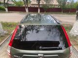 Honda CR-V 2007 годаүшін6 500 000 тг. в Караганда – фото 5