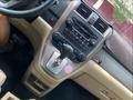 Honda CR-V 2007 годаүшін6 500 000 тг. в Караганда – фото 6