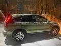 Honda CR-V 2007 годаүшін6 500 000 тг. в Караганда – фото 7