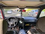 Volkswagen Passat 1991 года за 680 000 тг. в Актобе