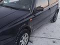 Volkswagen Golf 1995 годаүшін1 300 000 тг. в Кокшетау – фото 6