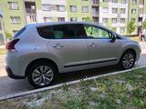 Peugeot 3008 2014 годаүшін5 000 000 тг. в Алматы – фото 4