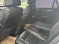 BMW X6 2011 года за 12 000 000 тг. в Алматы – фото 11