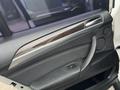 BMW X6 2011 года за 12 000 000 тг. в Алматы – фото 12