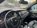 BMW X6 2011 года за 12 000 000 тг. в Алматы – фото 13