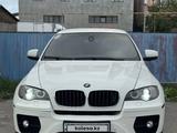 BMW X6 2011 годаүшін12 000 000 тг. в Алматы – фото 2