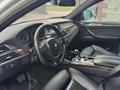 BMW X6 2011 года за 12 000 000 тг. в Алматы – фото 9
