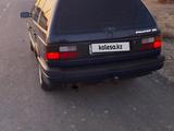 Volkswagen Passat 1991 года за 1 600 000 тг. в Кызылорда – фото 2